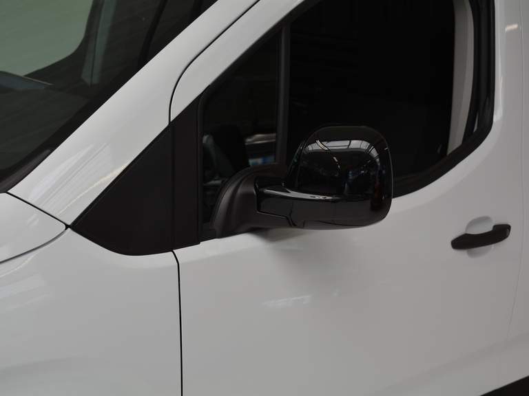 Peugeot Peugeot