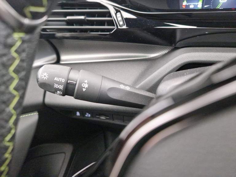 Peugeot Peugeot