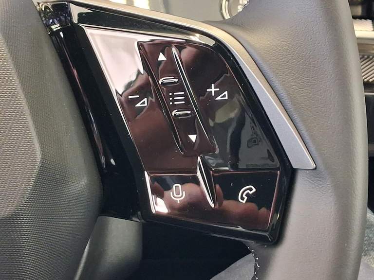 Peugeot Peugeot
