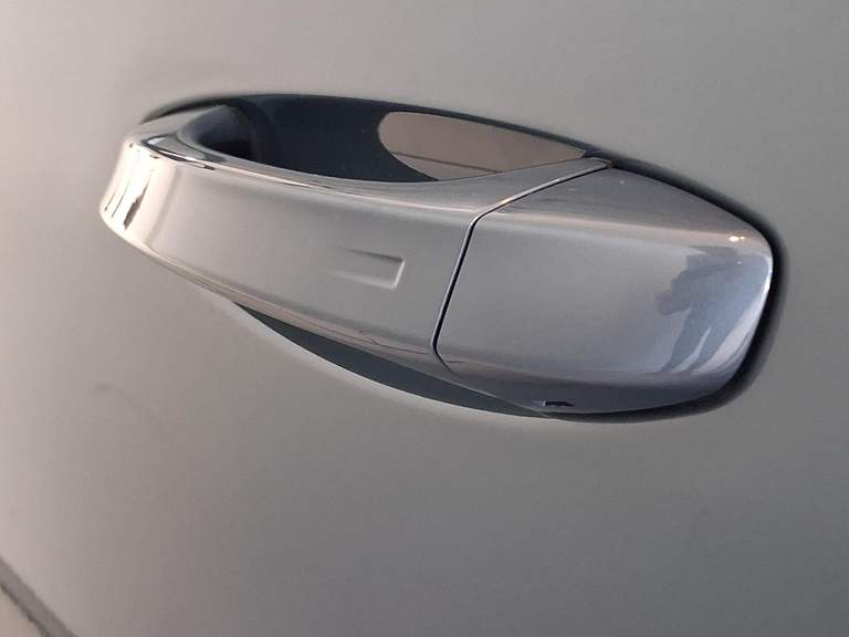 Peugeot Peugeot