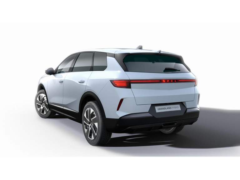 Opel Opel