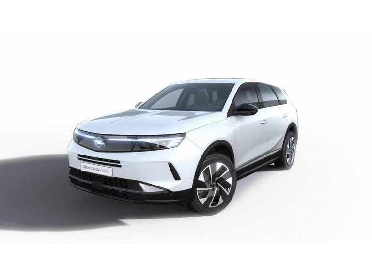 Opel Opel