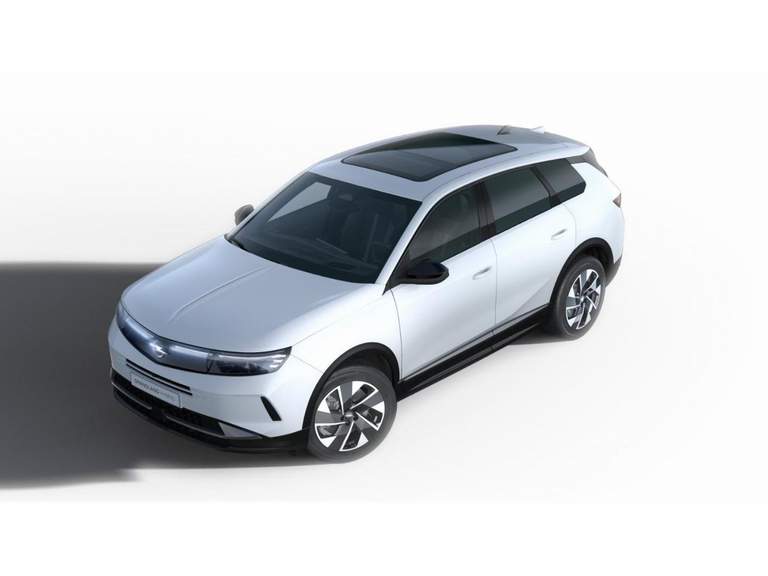 Opel Opel