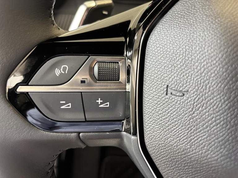Peugeot Peugeot