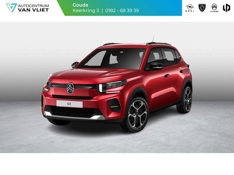 Citroën