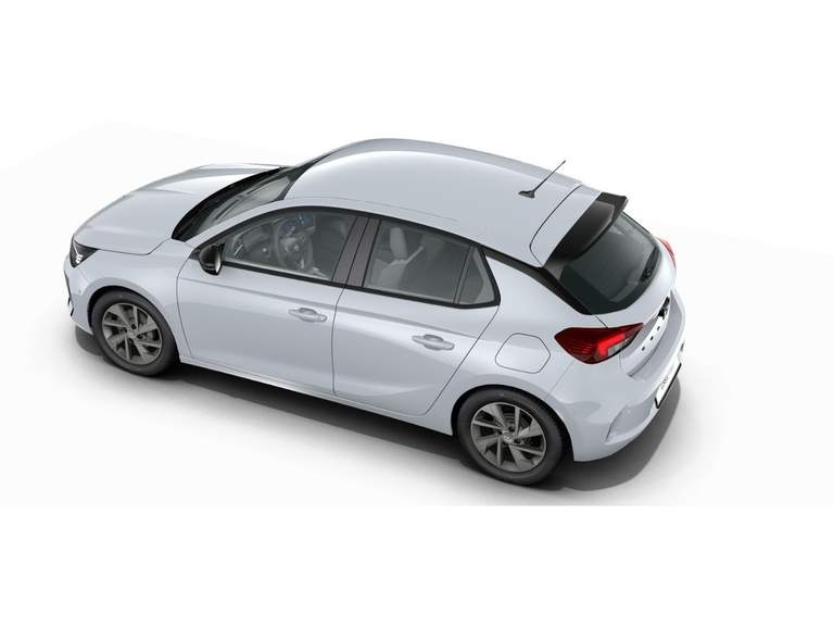Opel Opel
