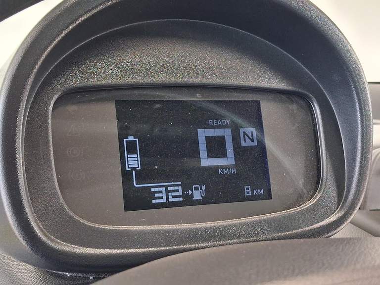 Citroën Citroën