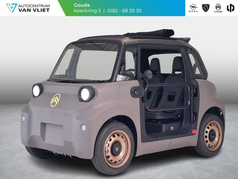 Citroën