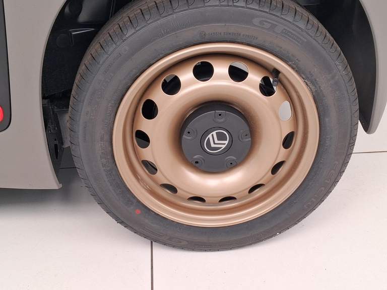 Citroën Citroën