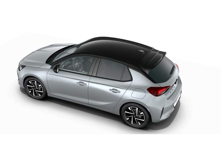Opel Opel