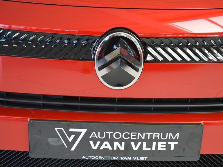 Citroën Citroën