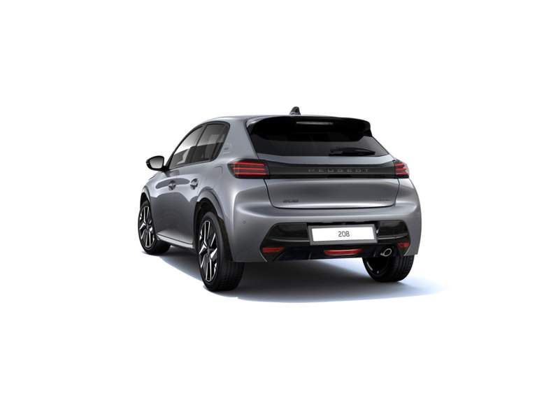 Peugeot Peugeot