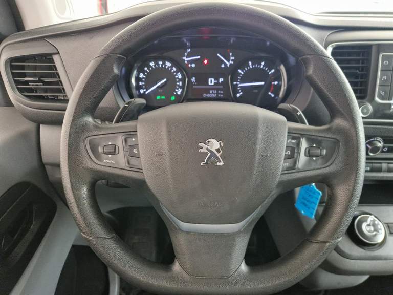 Peugeot Peugeot