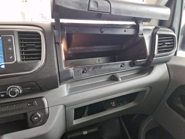Peugeot Peugeot
