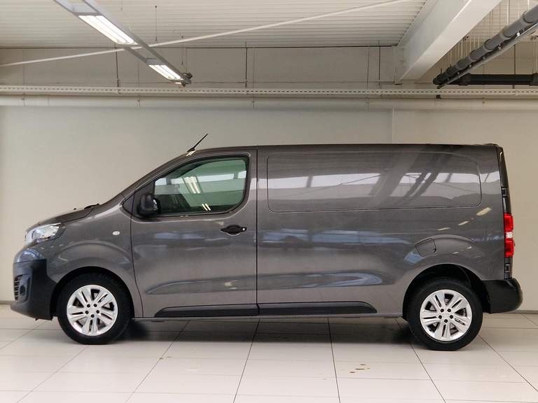 Peugeot Peugeot