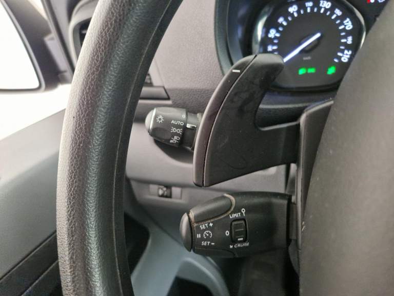 Peugeot Peugeot