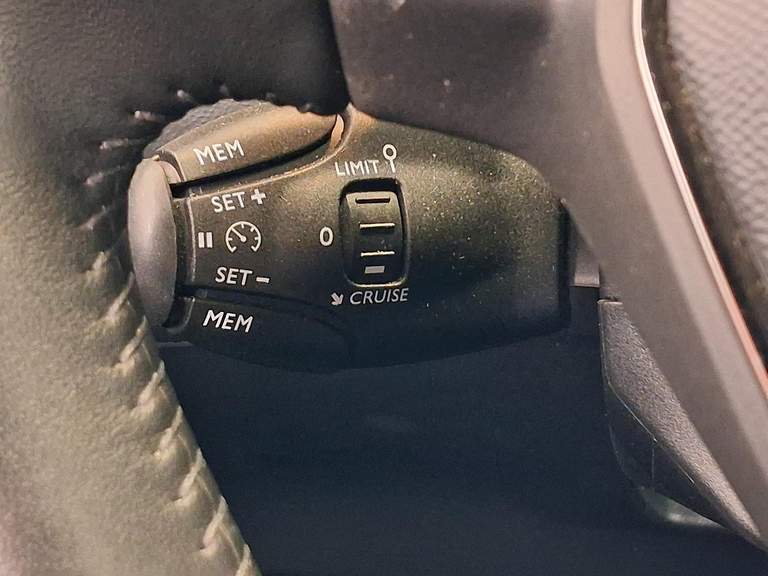 Peugeot Peugeot
