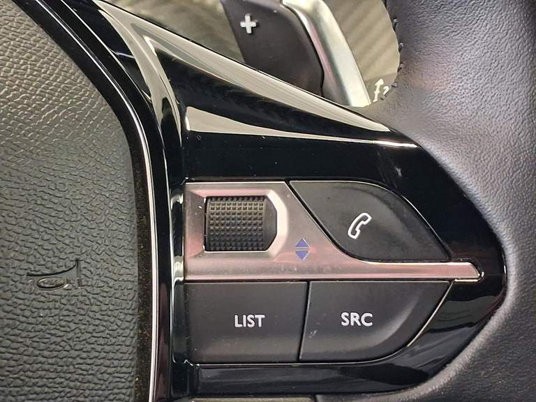 Peugeot Peugeot