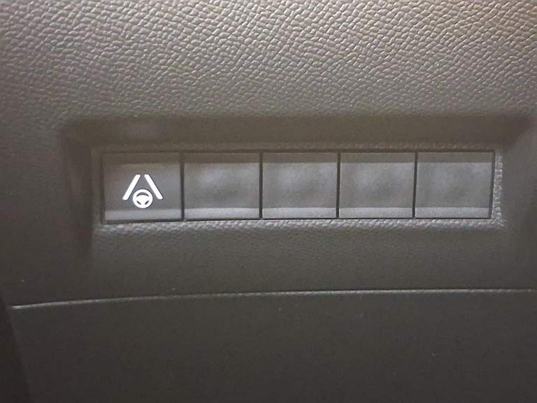 Peugeot Peugeot