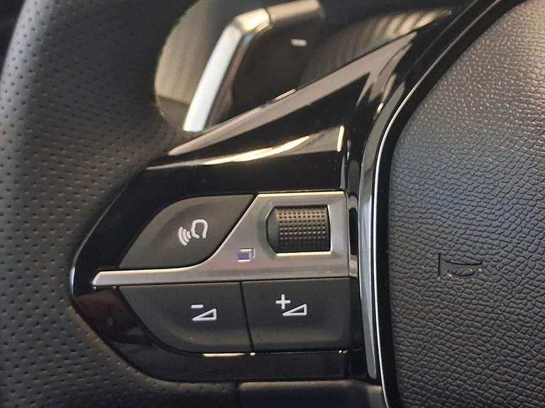 Peugeot Peugeot