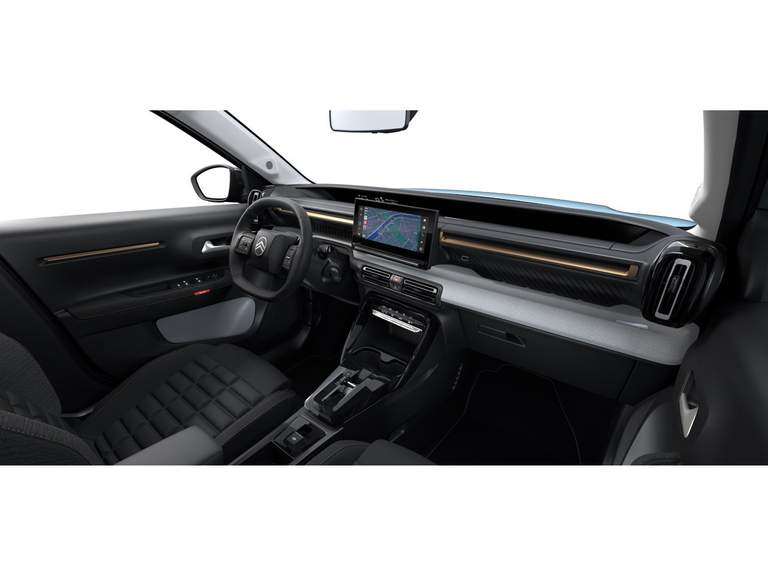 Citroën Citroën