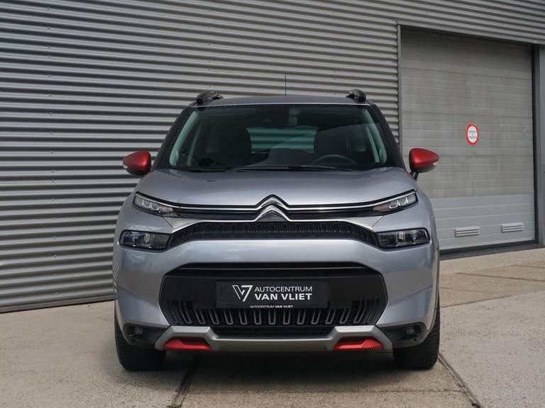 Citroën Citroën