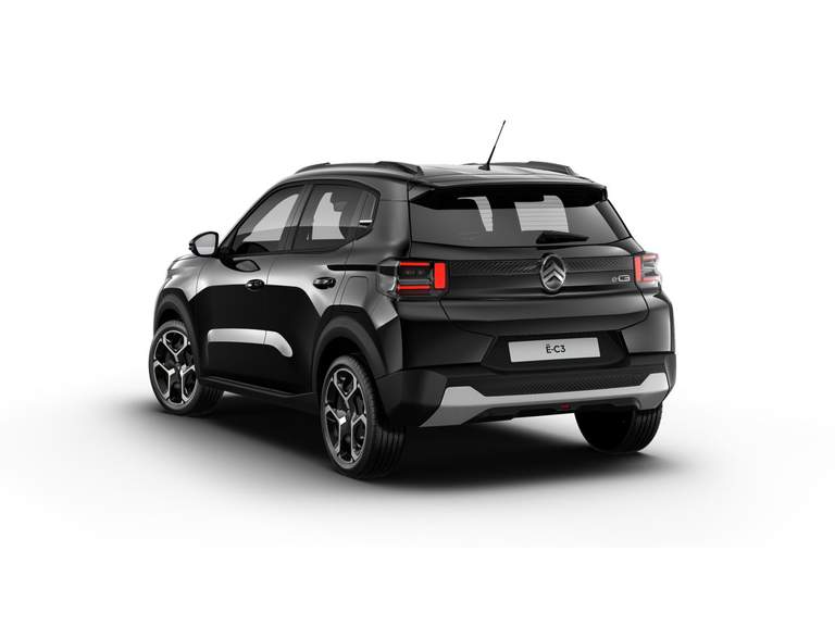 Citroën Citroën