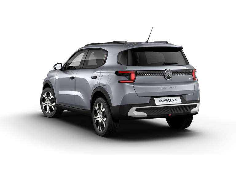 Citroën Citroën