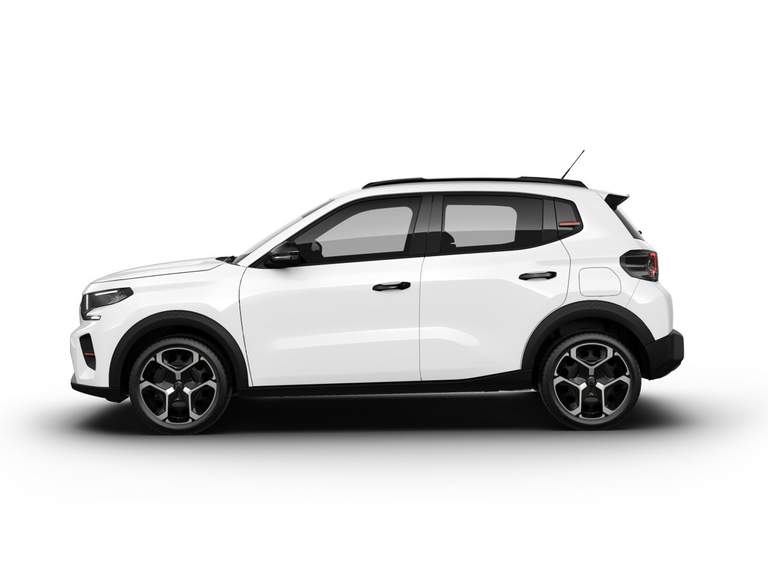 Citroën