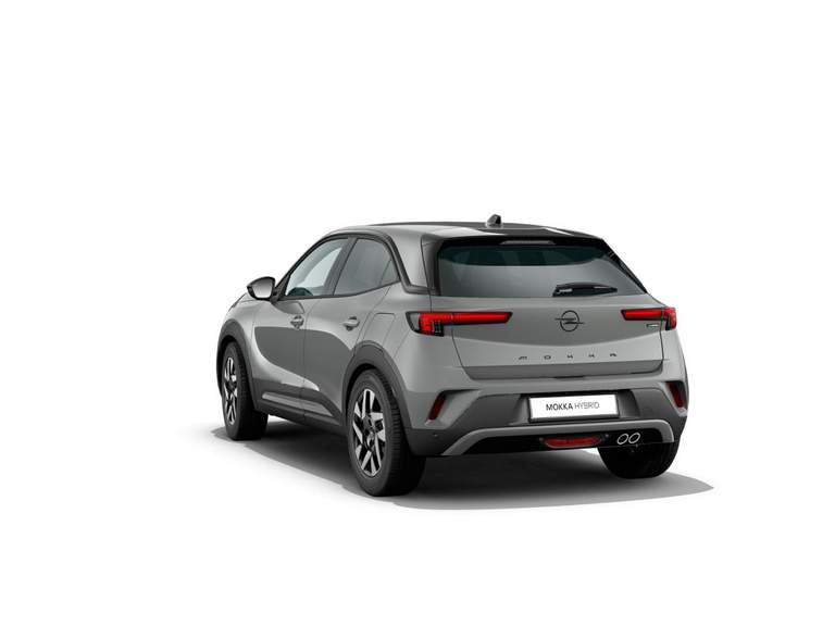 Opel Opel