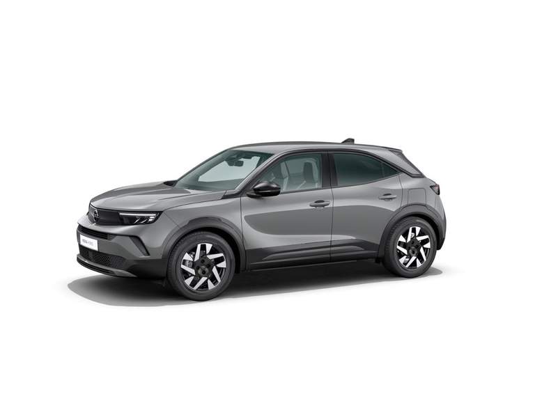 Opel Opel