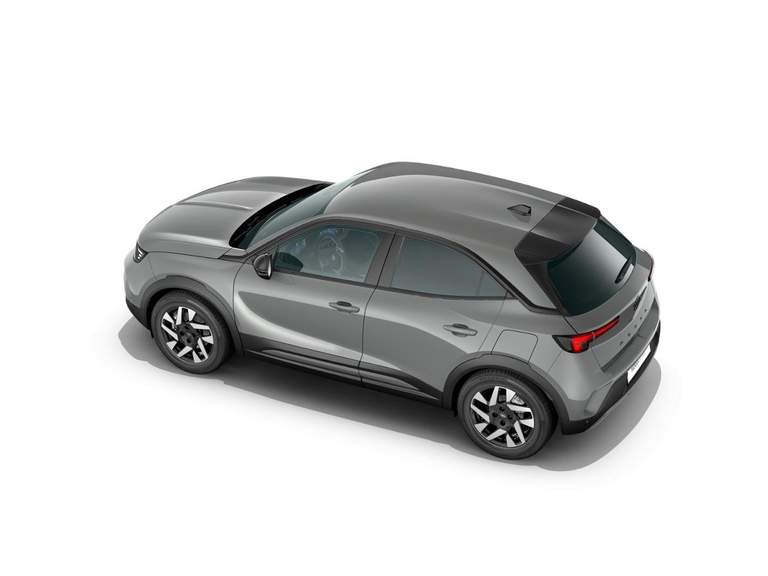 Opel Opel