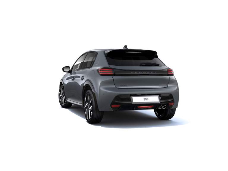 Peugeot Peugeot