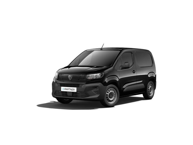 Peugeot Peugeot