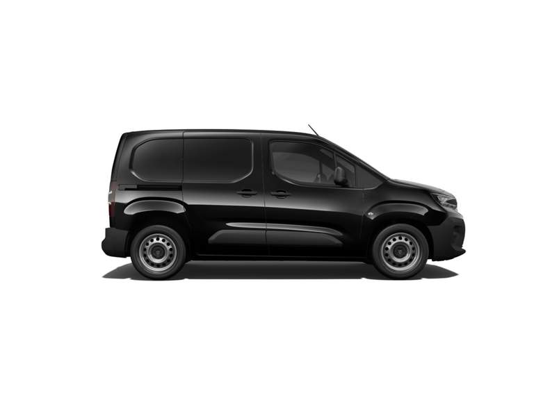 Peugeot Peugeot