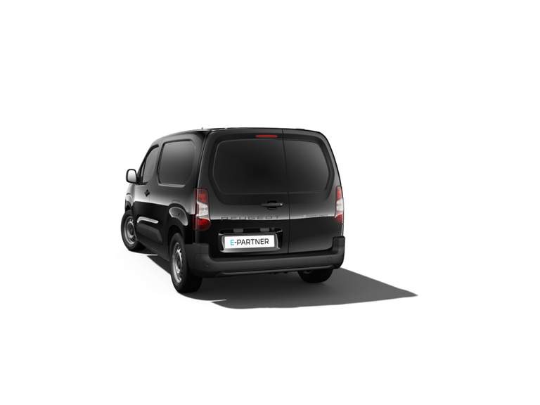 Peugeot Peugeot
