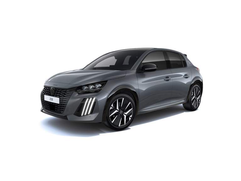 Peugeot Peugeot