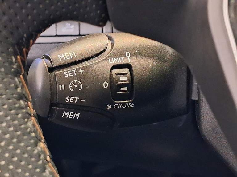 Peugeot Peugeot