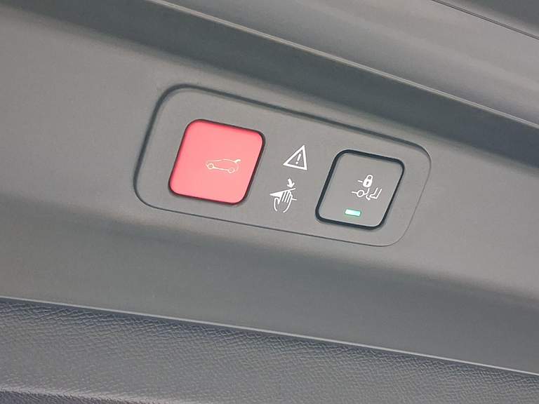 Peugeot Peugeot