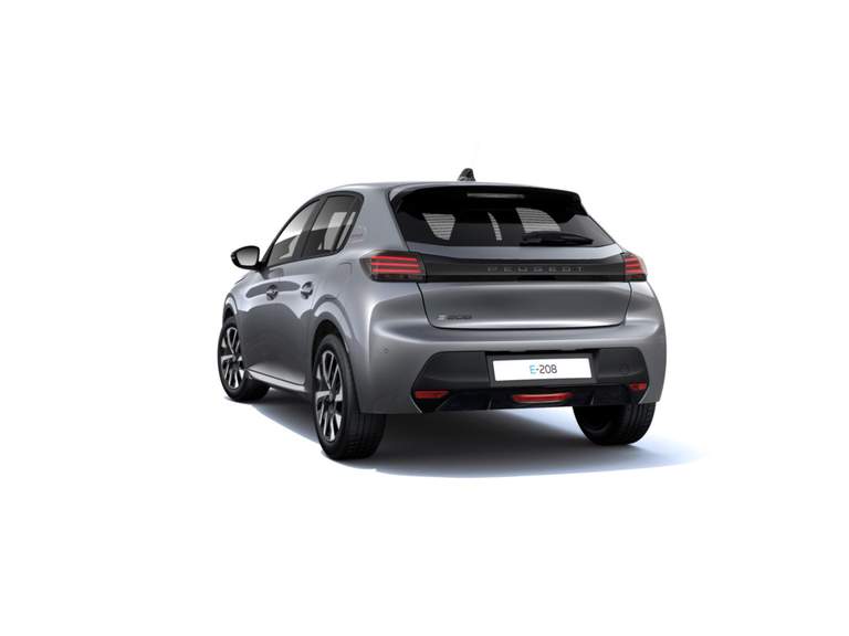 Peugeot Peugeot