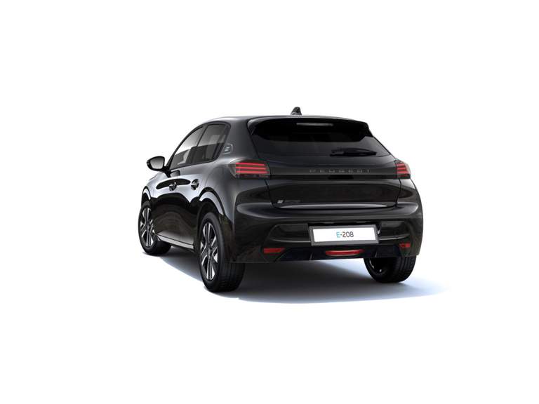 Peugeot Peugeot