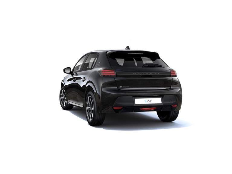 Peugeot Peugeot