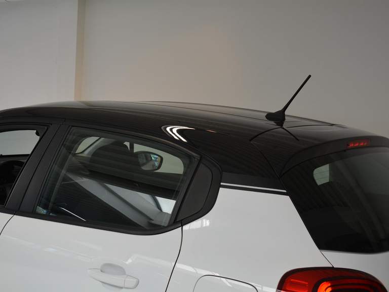 Citroën Citroën