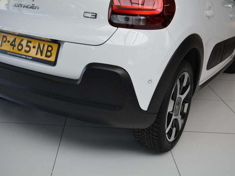 Citroën Citroën