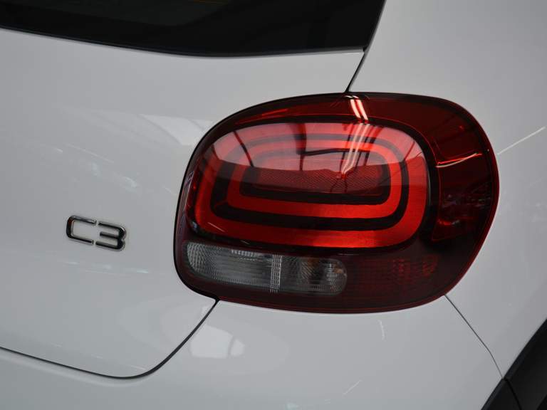 Citroën Citroën