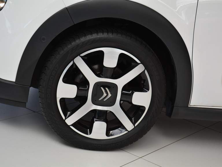 Citroën Citroën