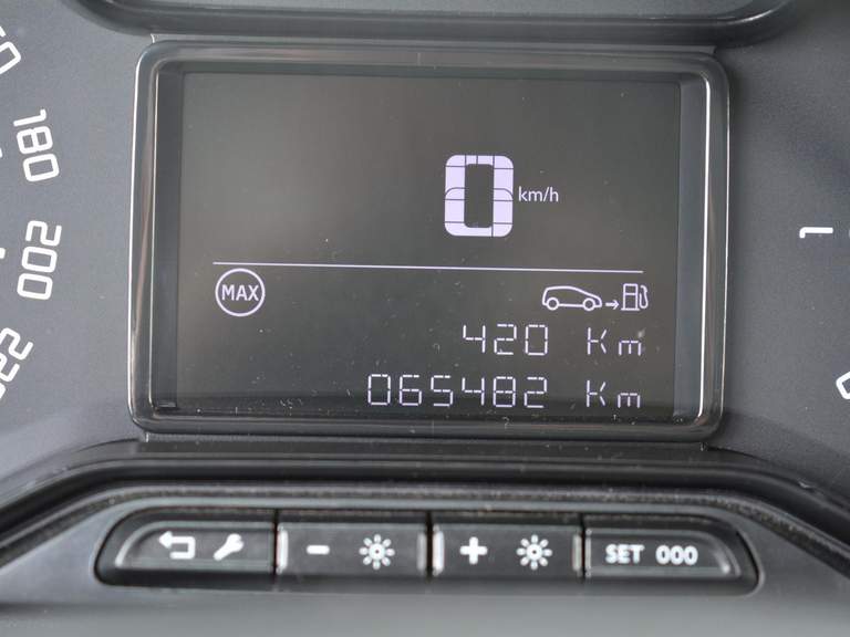 Citroën Citroën