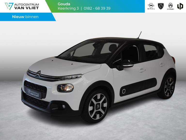 Citroën