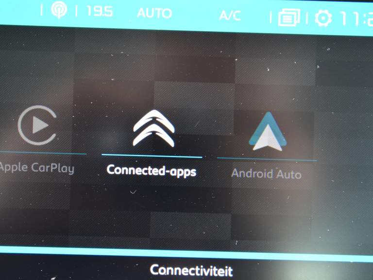 Citroën Citroën