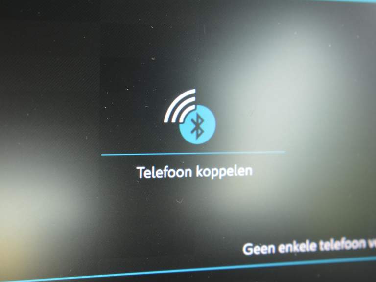 Citroën Citroën